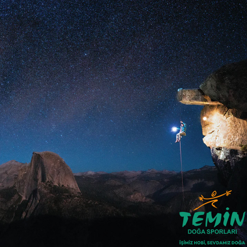 TEMİN | Av ● Outdoor ● Atış | PCP, Havalı Tüfek, Tabanca & Optik