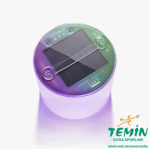 TEMİN | Av ● Outdoor ● Atış | PCP, Havalı Tüfek, Tabanca & Optik