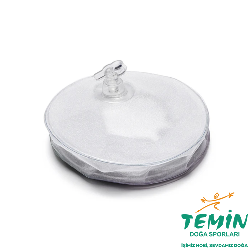 TEMİN | Av ● Outdoor ● Atış | PCP, Havalı Tüfek, Tabanca & Optik