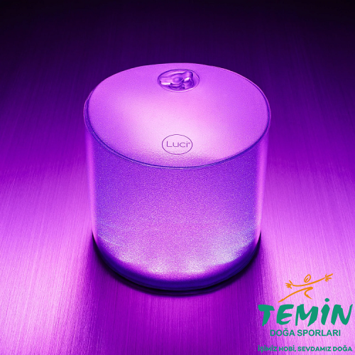 TEMİN | Av ● Outdoor ● Atış | PCP, Havalı Tüfek, Tabanca & Optik