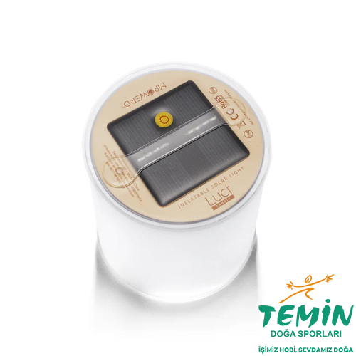 TEMİN | Av ● Outdoor ● Atış | PCP, Havalı Tüfek, Tabanca & Optik