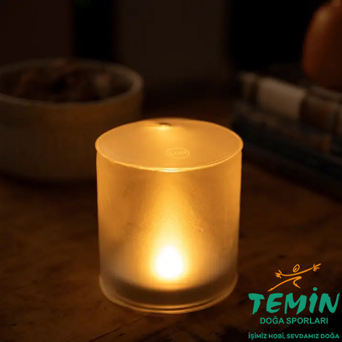 TEMİN | Av ● Outdoor ● Atış | PCP, Havalı Tüfek, Tabanca & Optik