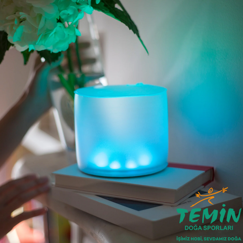 TEMİN | Av ● Outdoor ● Atış | PCP, Havalı Tüfek, Tabanca & Optik