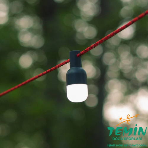 TEMİN | Av ● Outdoor ● Atış | PCP, Havalı Tüfek, Tabanca & Optik