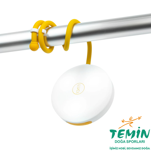 TEMİN | Av ● Outdoor ● Atış | PCP, Havalı Tüfek, Tabanca & Optik