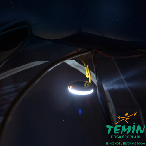 TEMİN | Av ● Outdoor ● Atış | PCP, Havalı Tüfek, Tabanca & Optik