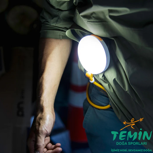 TEMİN | Av ● Outdoor ● Atış | PCP, Havalı Tüfek, Tabanca & Optik