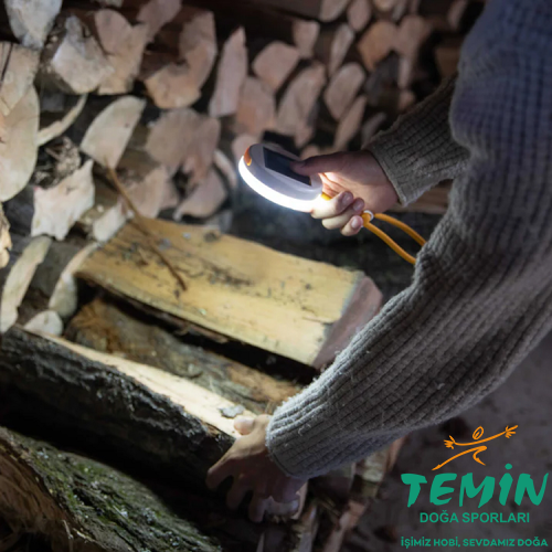 TEMİN | Av ● Outdoor ● Atış | PCP, Havalı Tüfek, Tabanca & Optik