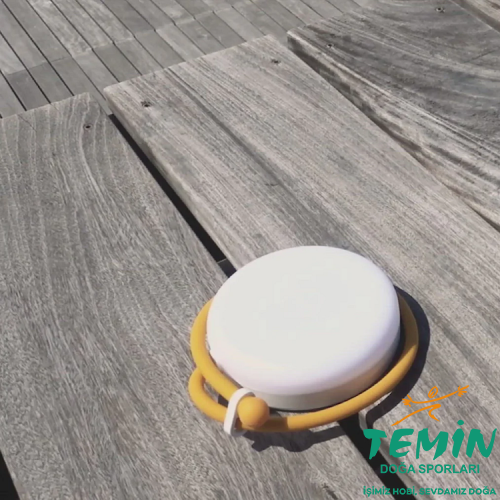 TEMİN | Av ● Outdoor ● Atış | PCP, Havalı Tüfek, Tabanca & Optik