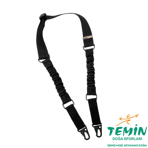 TEMİN | Av ● Outdoor ● Atış | PCP, Havalı Tüfek, Tabanca & Optik