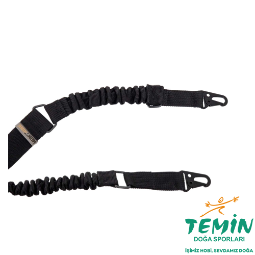 TEMİN | Av ● Outdoor ● Atış | PCP, Havalı Tüfek, Tabanca & Optik