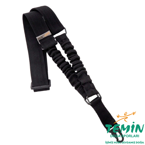 TEMİN | Av ● Outdoor ● Atış | PCP, Havalı Tüfek, Tabanca & Optik