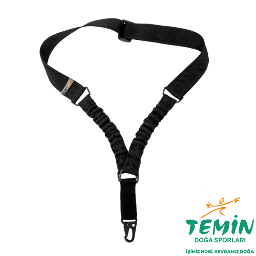TEMİN | Av ● Outdoor ● Atış | PCP, Havalı Tüfek, Tabanca & Optik