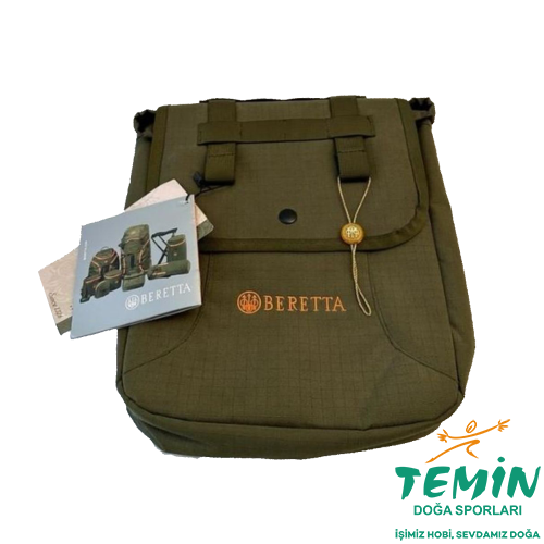 TEMİN | Av ● Outdoor ● Atış | PCP, Havalı Tüfek, Tabanca & Optik