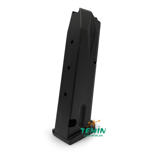 TEMİN | Av ● Outdoor ● Atış | PCP, Havalı Tüfek, Tabanca & Optik