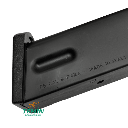 TEMİN | Av ● Outdoor ● Atış | PCP, Havalı Tüfek, Tabanca & Optik