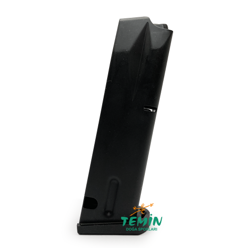 TEMİN | Av ● Outdoor ● Atış | PCP, Havalı Tüfek, Tabanca & Optik