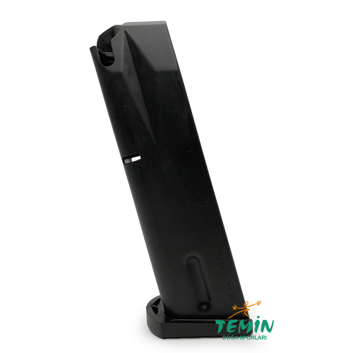 TEMİN | Av ● Outdoor ● Atış | PCP, Havalı Tüfek, Tabanca & Optik