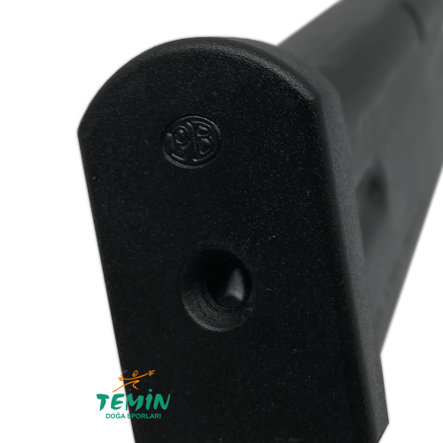 TEMİN | Av ● Outdoor ● Atış | PCP, Havalı Tüfek, Tabanca & Optik