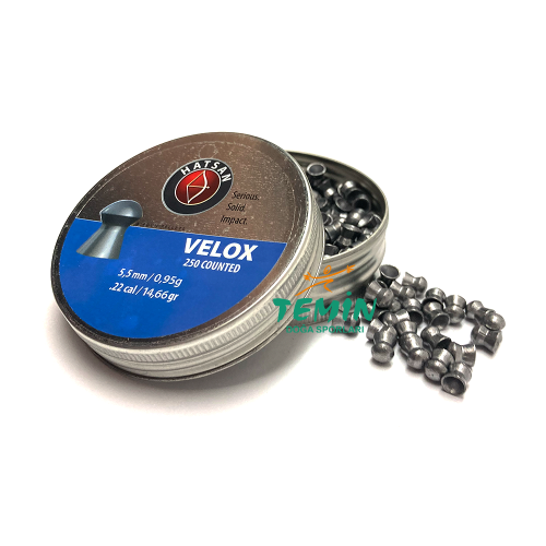 TEMİN | Av ● Outdoor ● Atış | PCP, Havalı Tüfek, Tabanca & Optik