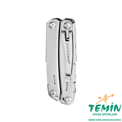 TEMİN | Av ● Outdoor ● Atış | PCP, Havalı Tüfek, Tabanca & Optik