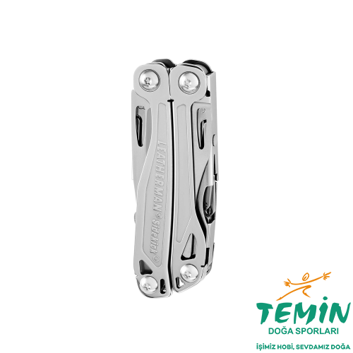 TEMİN | Av ● Outdoor ● Atış | PCP, Havalı Tüfek, Tabanca & Optik