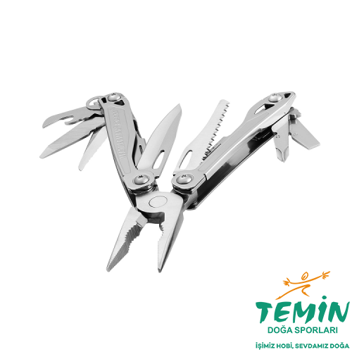 TEMİN | Av ● Outdoor ● Atış | PCP, Havalı Tüfek, Tabanca & Optik