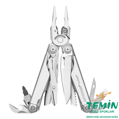 TEMİN | Av ● Outdoor ● Atış | PCP, Havalı Tüfek, Tabanca & Optik