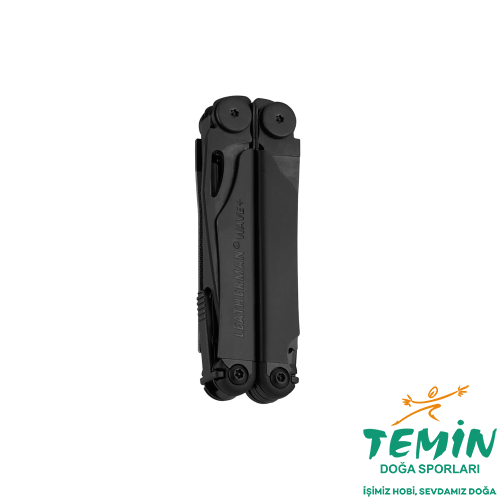 TEMİN | Av ● Outdoor ● Atış | PCP, Havalı Tüfek, Tabanca & Optik