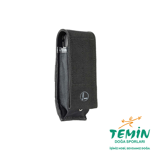 TEMİN | Av ● Outdoor ● Atış | PCP, Havalı Tüfek, Tabanca & Optik