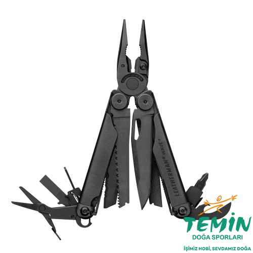 TEMİN | Av ● Outdoor ● Atış | PCP, Havalı Tüfek, Tabanca & Optik