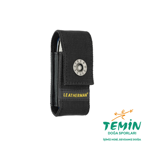 TEMİN | Av ● Outdoor ● Atış | PCP, Havalı Tüfek, Tabanca & Optik