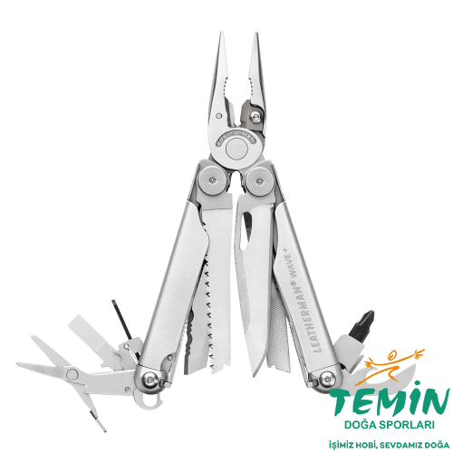 TEMİN | Av ● Outdoor ● Atış | PCP, Havalı Tüfek, Tabanca & Optik