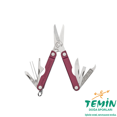 TEMİN | Av ● Outdoor ● Atış | PCP, Havalı Tüfek, Tabanca & Optik