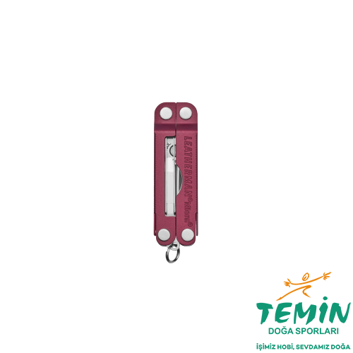TEMİN | Av ● Outdoor ● Atış | PCP, Havalı Tüfek, Tabanca & Optik