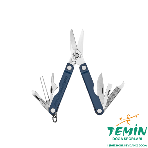TEMİN | Av ● Outdoor ● Atış | PCP, Havalı Tüfek, Tabanca & Optik