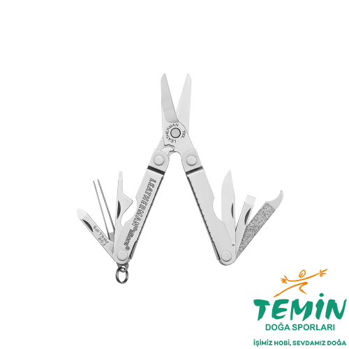 TEMİN | Av ● Outdoor ● Atış | PCP, Havalı Tüfek, Tabanca & Optik