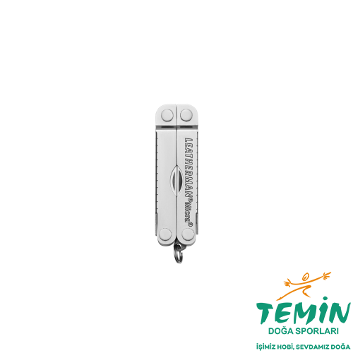 TEMİN | Av ● Outdoor ● Atış | PCP, Havalı Tüfek, Tabanca & Optik