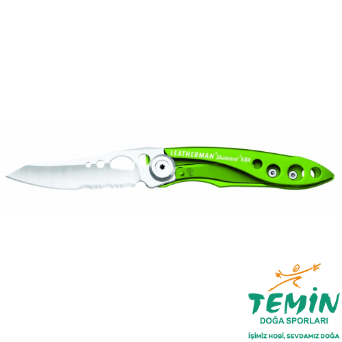 TEMİN | Av ● Outdoor ● Atış | PCP, Havalı Tüfek, Tabanca & Optik