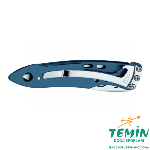 TEMİN | Av ● Outdoor ● Atış | PCP, Havalı Tüfek, Tabanca & Optik