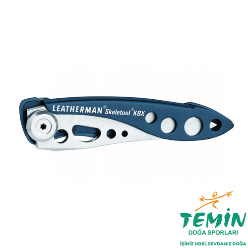 TEMİN | Av ● Outdoor ● Atış | PCP, Havalı Tüfek, Tabanca & Optik