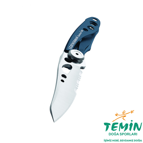 TEMİN | Av ● Outdoor ● Atış | PCP, Havalı Tüfek, Tabanca & Optik