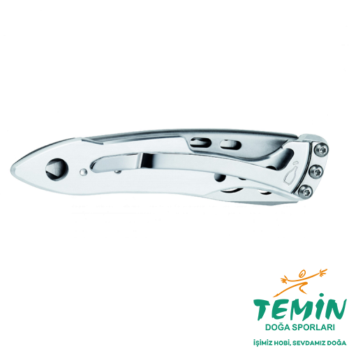 TEMİN | Av ● Outdoor ● Atış | PCP, Havalı Tüfek, Tabanca & Optik