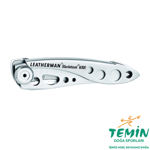 TEMİN | Av ● Outdoor ● Atış | PCP, Havalı Tüfek, Tabanca & Optik