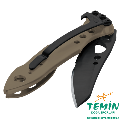 TEMİN | Av ● Outdoor ● Atış |