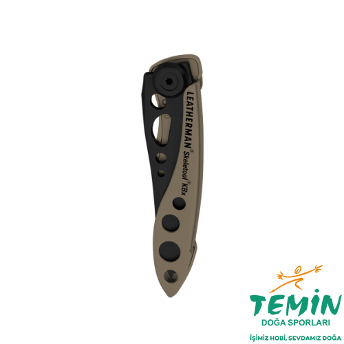 TEMİN | Av ● Outdoor ● Atış |