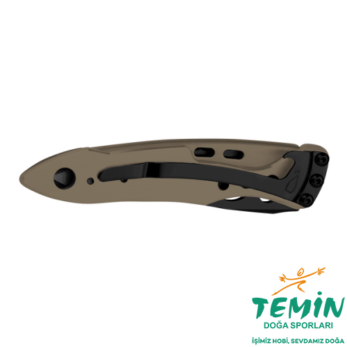 TEMİN | Av ● Outdoor ● Atış |