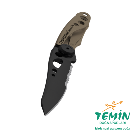 TEMİN | Av ● Outdoor ● Atış |