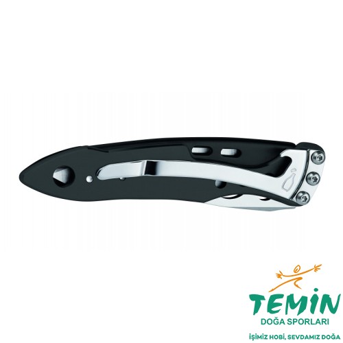 TEMİN | Av ● Outdoor ● Atış | PCP, Havalı Tüfek, Tabanca & Optik