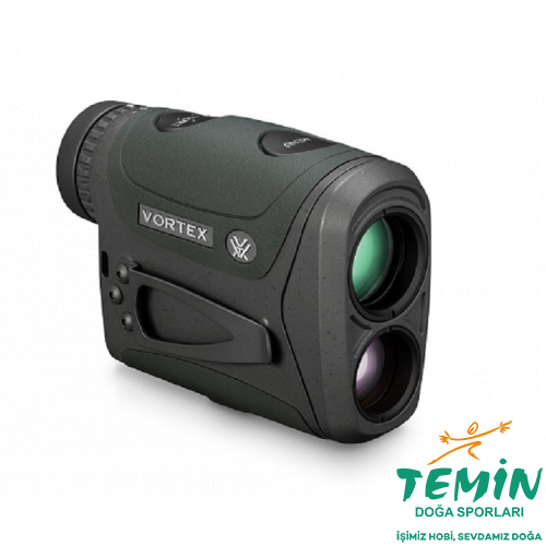 TEMİN | Av ● Outdoor ● Atış | PCP, Havalı Tüfek, Tabanca & Optik